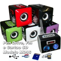 mini-caixa-de-som-md-9